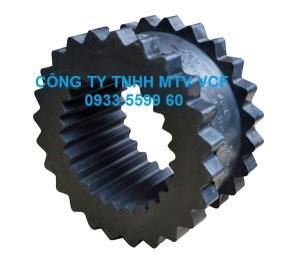 COUPLING ELEMENT 2903101500